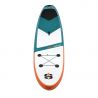 Stand Up Paddle M 10'6 Simple Paddle Stand Up Paddle M 10'6 Simple Paddle