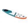 Stand Up Paddle M 10'6 Simple Paddle Stand Up Paddle M 10'6 Simple Paddle