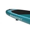 Stand Up Paddle M 10'6 Simple Paddle Stand Up Paddle M 10'6 Simple Paddle
