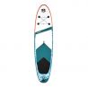 Stand Up Paddle L 11' Simple Paddle Stand Up Paddle L 11' Simple Paddle