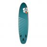 Stand Up Paddle L 11' Simple Paddle Stand Up Paddle L 11' Simple Paddle