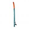 Stand Up Paddle L 11' Simple Paddle Stand Up Paddle L 11' Simple Paddle