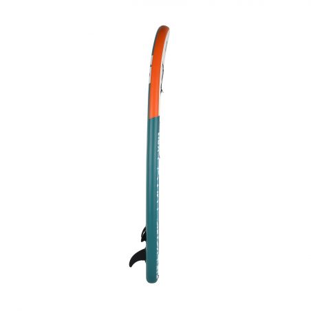 Stand Up Paddle L 11' Simple Paddle