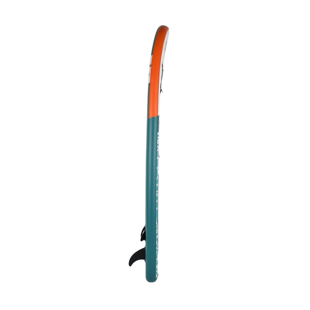 Stand Up Paddle L 11' Simple Paddle