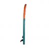 Stand Up Paddle L 11' Simple Paddle Stand Up Paddle L 11' Simple Paddle