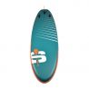 Stand Up Paddle L 11' Simple Paddle Stand Up Paddle L 11' Simple Paddle