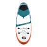 Stand Up Paddle L 11' Simple Paddle Stand Up Paddle L 11' Simple Paddle