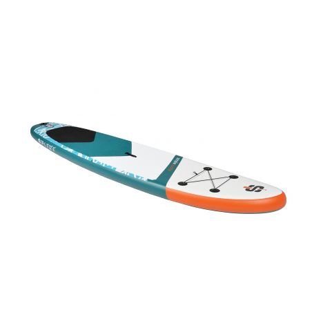 Stand Up Paddle L 11' Simple Paddle