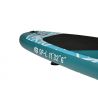 Stand Up Paddle L 11' Simple Paddle Stand Up Paddle L 11' Simple Paddle