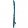 Stand up Paddle Gonflable 8'0 - JUNIOR SIMPLE PADDLE 8' 30'' 4'' (244x76x10cm) Stand up Paddle Gonflable 8'0 - JUNIOR SIMPLE PADDLE 8' 30'' 4'' (244x76x10cm)
