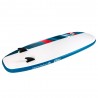 Stand up Paddle Gonflable 8'0 - JUNIOR SIMPLE PADDLE 8' 30'' 4'' (244x76x10cm) Stand up Paddle Gonflable 8'0 - JUNIOR SIMPLE PADDLE 8' 30'' 4'' (244x76x10cm)