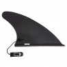 Stand up Paddle Gonflable 8'0 - JUNIOR SIMPLE PADDLE 8' 30'' 4'' (244x76x10cm) Stand up Paddle Gonflable 8'0 - JUNIOR SIMPLE PADDLE 8' 30'' 4'' (244x76x10cm)