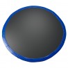 Coussin de protection des ressorts pour Trampoline 14Ft / 427 cm - Bleu Nuit - PE Coussin de protection des ressorts pour Trampoline 14Ft / 427 cm - Bleu Nuit - PE