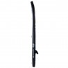Stand up Paddle Gonflable 10', ROAM SIMPLE PADDLE COMPACT 10' 30'' 6'' (305x76x15cm) Stand up Paddle Gonflable 10', ROAM SIMPLE PADDLE COMPACT 10' 30'' 6'' (305x76x15cm)