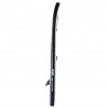 Stand up Paddle Gonflable 10', ROAM SIMPLE PADDLE COMPACT 10' 30'' 6'' (305x76x15cm) Stand up Paddle Gonflable 10', ROAM SIMPLE PADDLE COMPACT 10' 30'' 6'' (305x76x15cm)
