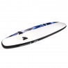 Stand up Paddle Gonflable 10', ROAM SIMPLE PADDLE COMPACT 10' 30'' 6'' (305x76x15cm) Stand up Paddle Gonflable 10', ROAM SIMPLE PADDLE COMPACT 10' 30'' 6'' (305x76x15cm)