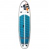 Stand up Paddle Gonflable 10'8 - WANDER SIMPLE PADDLE 10'8 32'' 6'' (325x81x15cm) Stand up Paddle Gonflable 10'8 - WANDER SIMPLE PADDLE 10'8 32'' 6'' (325x81x15cm)