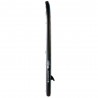 Stand up Paddle Gonflable 10'8 - WANDER SIMPLE PADDLE 10'8 32'' 6'' (325x81x15cm) Stand up Paddle Gonflable 10'8 - WANDER SIMPLE PADDLE 10'8 32'' 6'' (325x81x15cm)