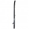 Stand up Paddle Gonflable 10'8 - WANDER SIMPLE PADDLE 10'8 32'' 6'' (325x81x15cm) Stand up Paddle Gonflable 10'8 - WANDER SIMPLE PADDLE 10'8 32'' 6'' (325x81x15cm)