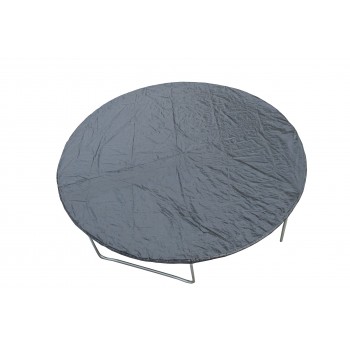 Housse de pluie Universelle - Protection pour Trampolines
