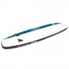 Stand up Paddle Gonflable 10'8 - WANDER SIMPLE PADDLE 10'8 32'' 6'' (325x81x15cm) Stand up Paddle Gonflable 10'8 - WANDER SIMPLE PADDLE 10'8 32'' 6'' (325x81x15cm)