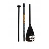 Stand up Paddle Gonflable 10', ATOLL SIMPLE PADDLE 10' 30'' 6'' (305x76x15cm) avec Pagaie, Leash, Pompe et Sac de Transport Stand up Paddle Gonflable 10', ATOLL SIMPLE PADDLE 10' 30'' 6'' (305x76x15cm) avec Pagaie, Leash, Pompe et Sac de Transport