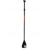 Stand up Paddle Gonflable 10', ATOLL SIMPLE PADDLE 10' 30'' 6'' (305x76x15cm) avec Pagaie, Leash, Pompe et Sac de Transport Stand up Paddle Gonflable 10', ATOLL SIMPLE PADDLE 10' 30'' 6'' (305x76x15cm) avec Pagaie, Leash, Pompe et Sac de Transport