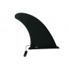 Stand up Paddle Gonflable 10', ATOLL SIMPLE PADDLE 10' 30'' 6'' (305x76x15cm) avec Pagaie, Leash, Pompe et Sac de Transport Stand up Paddle Gonflable 10', ATOLL SIMPLE PADDLE 10' 30'' 6'' (305x76x15cm) avec Pagaie, Leash, Pompe et Sac de Transport