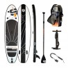 UNION 10'8 PACK STAND UP PADDLE UNION 10'8 PACK STAND UP PADDLE