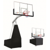 Bumber Panier de Basket Toronto Bumber Panier de Basket Toronto