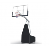 Bumber Panier de Basket Toronto Bumber Panier de Basket Toronto