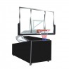 Bumber Panier de Basket Toronto Bumber Panier de Basket Toronto