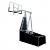 Bumber Panier de Basket Toronto Bumber Panier de Basket Toronto