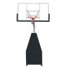 Bumber Panier de Basket Toronto Bumber Panier de Basket Toronto