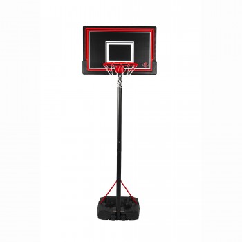 Panier de Basket réglable Bumber Phoenix 305
