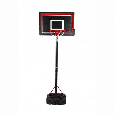 Panier de Basket réglable Bumber Phoenix 305