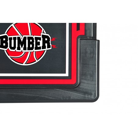 Panier de Basket réglable Bumber Phoenix 305