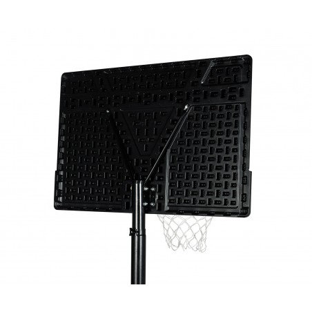 Panier de Basket réglable Bumber Phoenix 305