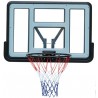 Panneau de Basket Mural Portable "Phoenix" 110 x 75 cm Panneau de Basket Mural Portable "Phoenix" 110 x 75 cm