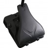 Panier de Basketball Pro Deluxe Platinium sur Pied et Mobile, Hauteur Réglable de 2.30m à 3.05m Panier de Basketball Pro Deluxe Platinium sur Pied et Mobile, Hauteur Réglable de 2.30m à 3.05m