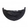 Mini Trampoline Fitness Jump4fun Pliable Double-Bar - Ø122cm Mini Trampoline Fitness Jump4fun Pliable Double-Bar - Ø122cm