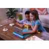 Jeux de Construction Interactif pour Enfant - Réalité Augmentée STEM - Jeux et Ingénierie Pédagogique Puzzles, Aventures Jeux de Construction Interactif pour Enfant - Réalité Augmentée STEM - Jeux et Ingénierie Pédagogique Puzzles, Aventures