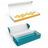 Jeux de Construction Interactif pour Enfant - Réalité Augmentée STEM - Jeux et Ingénierie Pédagogique Puzzles, Aventures Jeux de Construction Interactif pour Enfant - Réalité Augmentée STEM - Jeux et Ingénierie Pédagogique Puzzles, Aventures