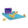Jeux de Construction Interactif pour Enfant - Réalité Augmentée STEM - Jeux et Ingénierie Pédagogique Puzzles, Aventures Jeux de Construction Interactif pour Enfant - Réalité Augmentée STEM - Jeux et Ingénierie Pédagogique Puzzles, Aventures