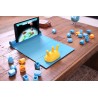 Jeux de Mathématique Interactif & Éducatif pour Enfant - Réalité Augmentée STEM - Multi Jeux - Maths, Logiques, Défis Jeux de Mathématique Interactif & Éducatif pour Enfant - Réalité Augmentée STEM - Multi Jeux - Maths, Logiques, Défis