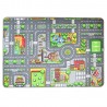 Tapis de Jeux Enfant - Street 95 x 133 cm Tapis de Jeux Enfant - Street 95 x 133 cm