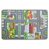 Tapis de Jeux Enfant - Street 67 x 100 cm Tapis de Jeux Enfant - Street 67 x 100 cm