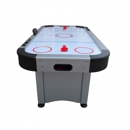 Table de Air Hockey Deluxe 185x94cm