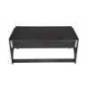 Table de jeux 4 en 1 Air Hockey, Ping pong, Billard et plateau dînatoire, Accessoires inclus - 183 x 91 x 81 cm Table de jeux 4 en 1 Air Hockey, Ping pong, Billard et plateau dînatoire, Accessoires inclus - 183 x 91 x 81 cm