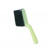 Brosse de Billard - Power - 7" - Anis Brosse de Billard - Power - 7" - Anis